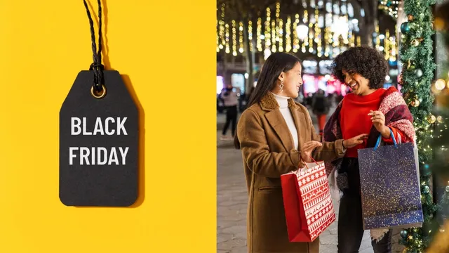 40-black-friday-quotes-to-kickstart-christmas-shopping-2025-feel-the-festive-vibe-early