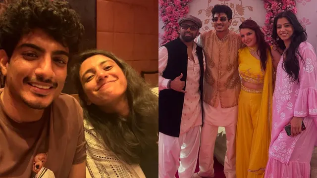 who-is-nandika-dwivedi-all-about-choreographer-at-the-centre-of-palaash-munchal-smriti-mandhana-wedding-controversy