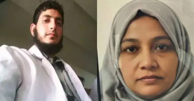 delhi-blast-chemicals-used-in-explosion-traced-to-faridabad-shop-dr-shaheen-others-grilled-at-al-falah-university