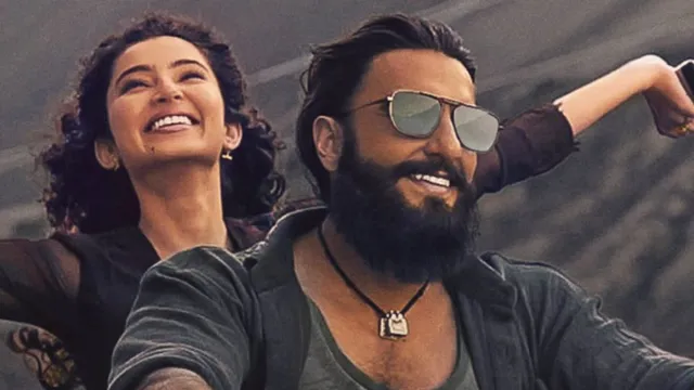 dhurandhar-song-gehra-hua-out-ranveer-singh-sara-arjun-chemistry-steals-the-spotlight-in-soulful-track