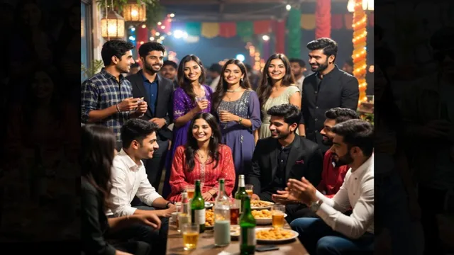 drug-racket-active-in-delhi-greater-noida-and-telangana-busted-40-foreign-nationals-detained-narcotics-worth-12-cr-seized