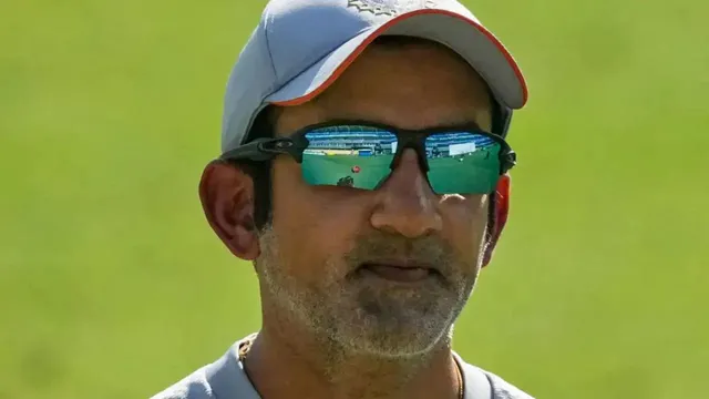 india-national-cricket-team-vs-south-africa-national-cricket-team-match-scorecard-gautam-gambhir-to-stay-as-indias-head-coach-across-formats-despite-losing-home-test-series-to-south-africa-report