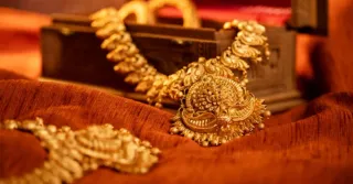 Gold Rates Today: Yellow Metal Prices Dip Across India; Check 18K, 22K, 24K Values In Delhi, Chennai, Other Cities