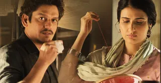 Gustaakh Ishq OTT Release: Vijay Varma-Fatima Sana Shaikh’s Romantic Saga To Stream On JioHotstar Post Theatrical Run?