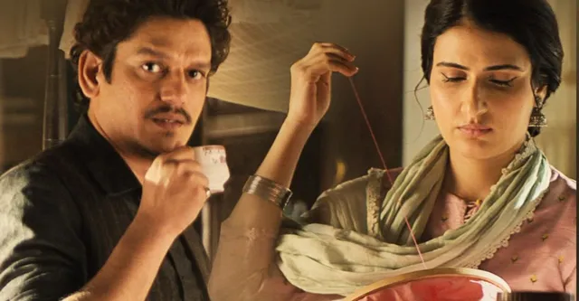 gustaakh-ishq-ott-release-vijay-varma-fatima-sana-shaikh-romantic-saga-to-stream-on-jio-hotstar-post-theatrical-run