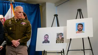 After DC Shooting, Trump Orders Massive Re-Check Of Green Cards From ‘Countries Of Concern’: Is India Among Them? Full List Here