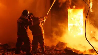 Canada Fire Tragedy: Indians Among 5 Killed As Blaze Rips Through Brampton Home, Probe Underway