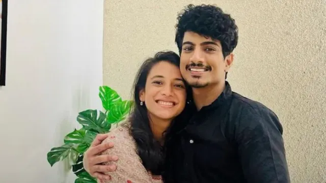 smriti-mandhanas-wedding-update-palash-muchhals-mother-says-ceremony-to-take-place-soon-dono-takleef-mein-hain