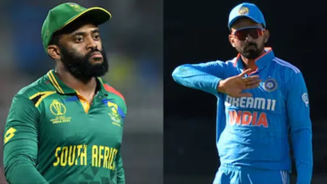 ind-vs-sa-in-odis-most-wins-runs-wickets-100s-sixes-highest-score-best-bowling-figures