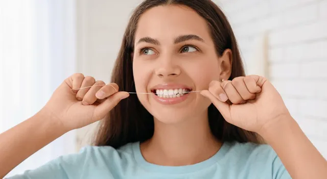 lesser-known-facts-about-flossing-national-flossing-day-2025