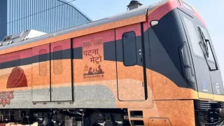 Patna Metro Expansion: Train Services Likely To Extend With THESE 5 New Stations | Check Route, Timeline