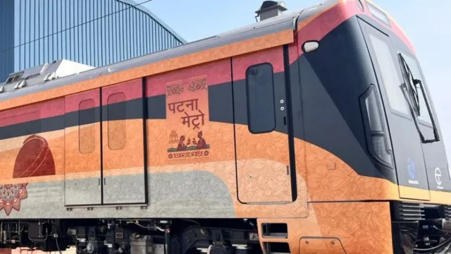 patna-metro-expansion-train-services-likely-to-extend-with-these-5-new-stations-check-route-timeline