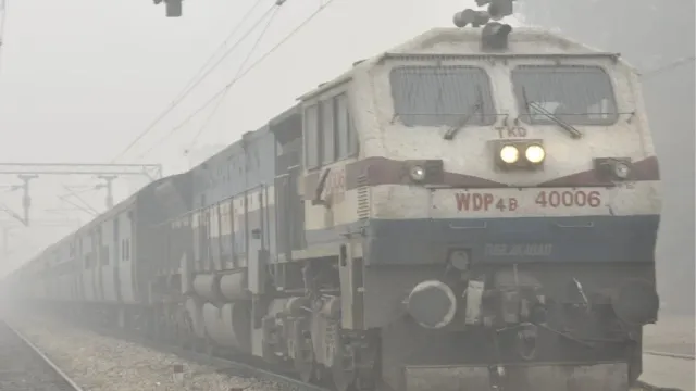 trains-cancelled-update-idgah-bharatpur-agra-cantonment-hoshiarpur-among-trains-cancelled-due-to-fog-check-list-here