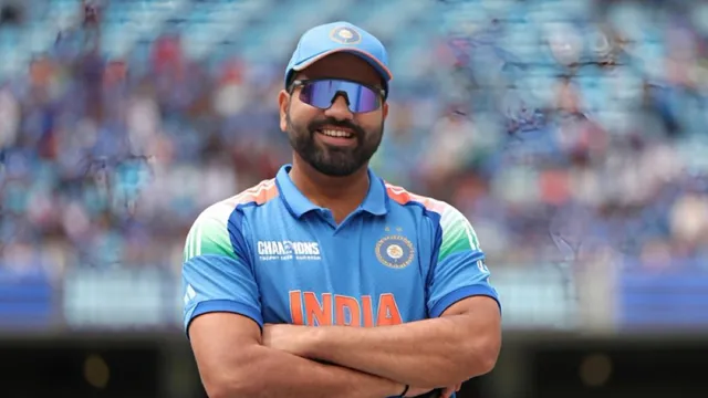 ind-vs-sa-odi-rohit-sharma-targets-20000-international-runs-to-become-fourth-indian-batter-to-achieve-feat