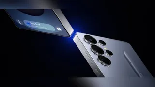 Galaxy S26 Camera Rumors Reveal 5 Expected Upgrades For 2026 Flagships