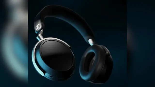 sennheiser-hdb-630-launched-in-india-premium-wireless-headphones-check-specs-and-features