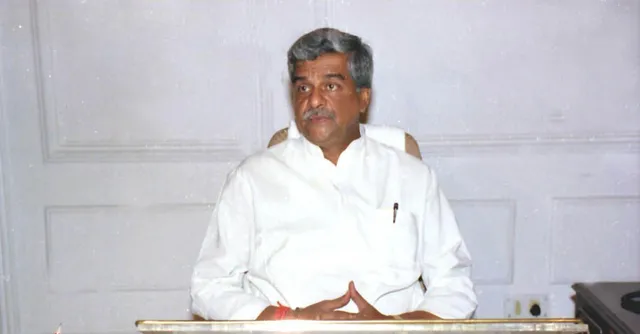 shriprakash-jaiswal-former-union-minister-dies-in-kanpur-after-prolonged-illness-who-was-he