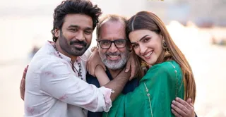 Tere Ishk Mein Movie Review: Netizens Hail Dhanush-Kriti Sanon’s Intense Love Story As Blockbuster; Say ‘What A Chemistry’