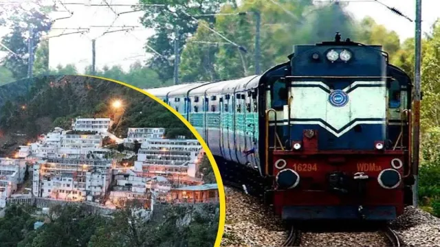 vaishno-devi-train-services-katra-trains-restored-in-big-relief-to-passengers-check-full-list
