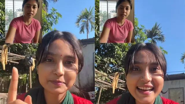 instagram-couple-viral-video-controversy-influencer-reacts-to-being-mistaken-for-woman-in-19-minute-mms-clip