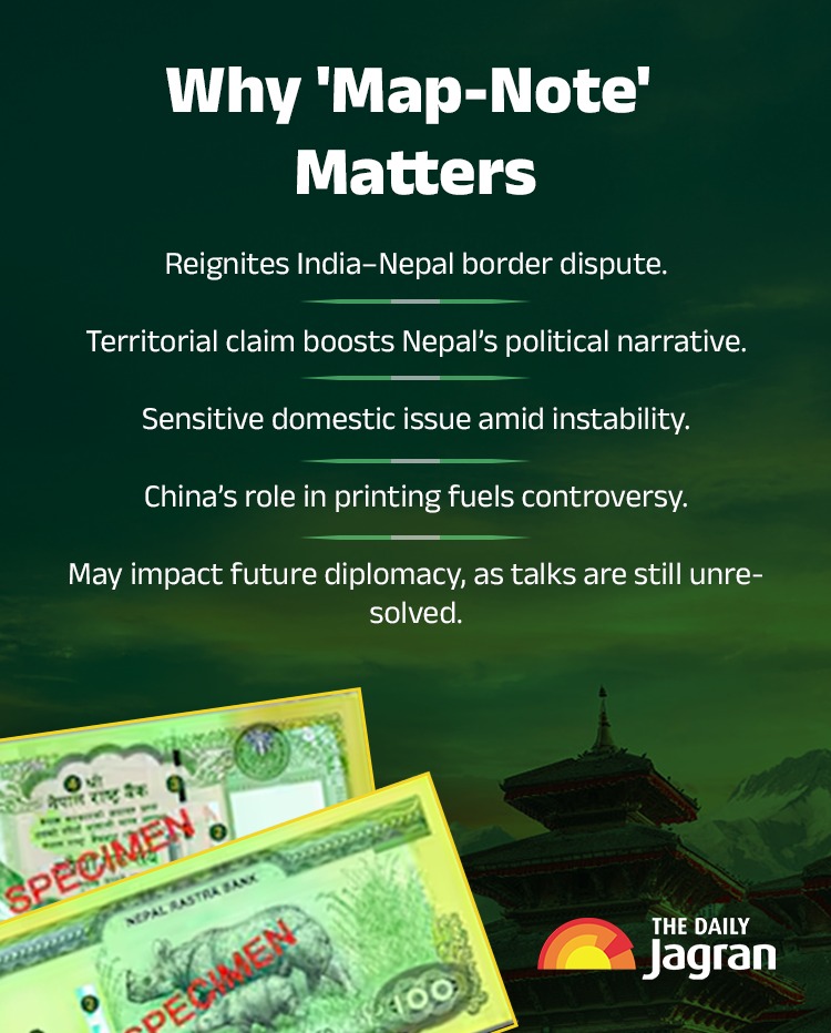 WhatsApp Image 2025-11-28 at 4.53.23 PM