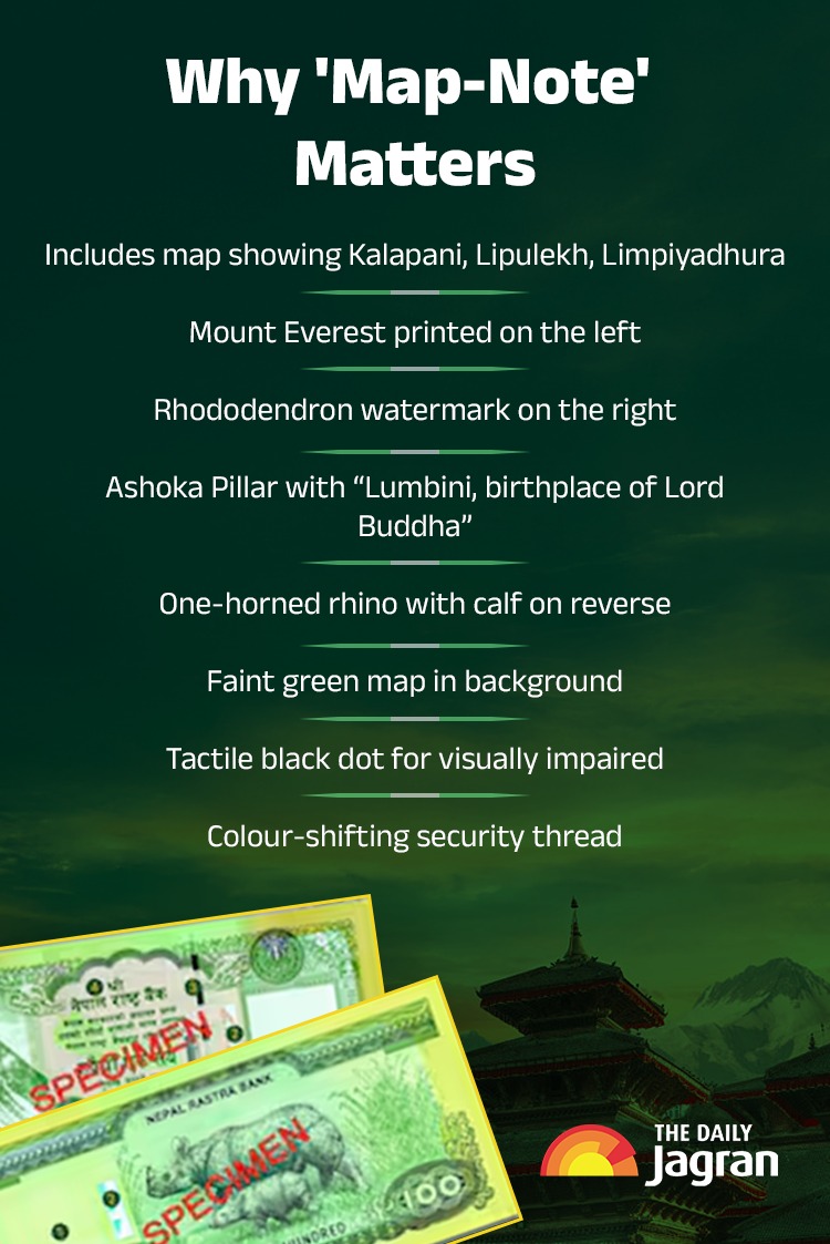 WhatsApp Image 2025-11-28 at 4.54.01 PM