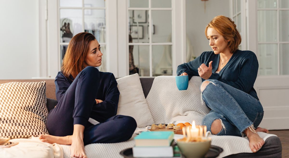 day of listening quotes