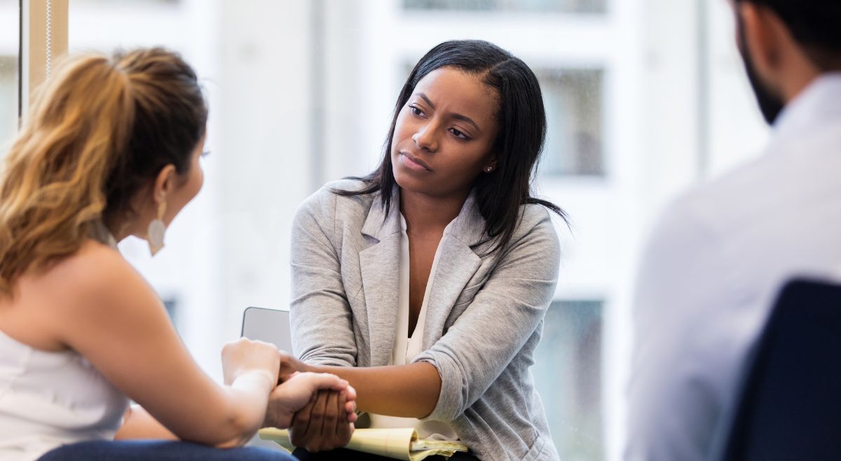 national day of listening
