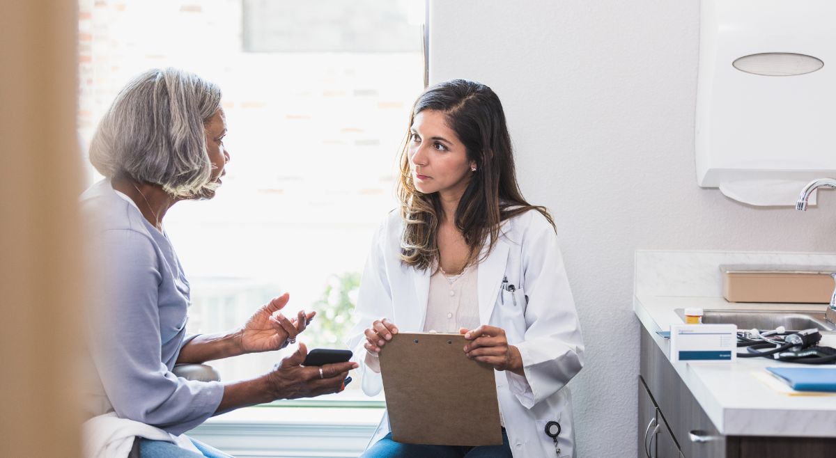 national day of listening quotes