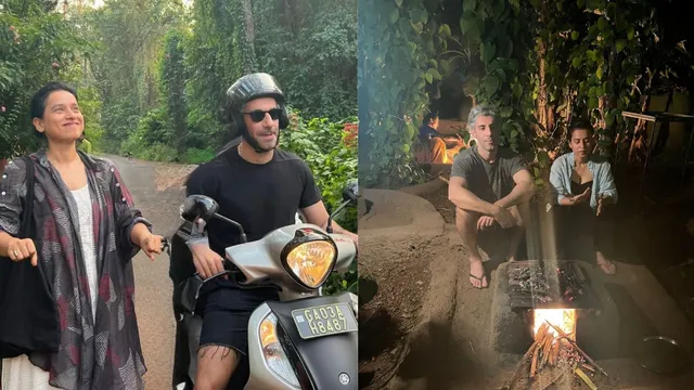 are-tillotama-shome-and-jim-sarbh-dating-goa-photo-dump-sparks-rumours