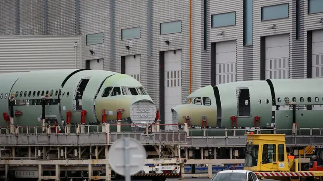 airbus-flight-disruptions-why-dgca-grounded-a320-jets-in-india-all-about-software-issue