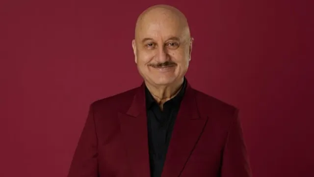 anupam-kher-recalls-his-experience-with-marijuana-and-bhang-i-laughed-for-eight-hours-straight
