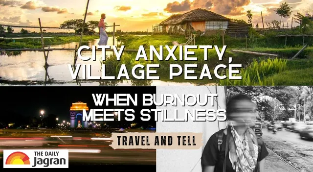 city-taught-me-anxiety-village-taught-me-peace-how-a-return-to-my-ancestral-home-redefined-my-understanding-of-mental-health