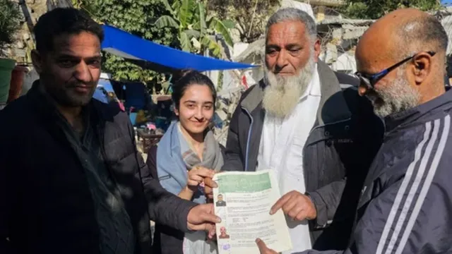 jk-communal-harmony-shines-as-hindu-neighbour-gifts-land-to-muslim-journalist-after-house-demolition