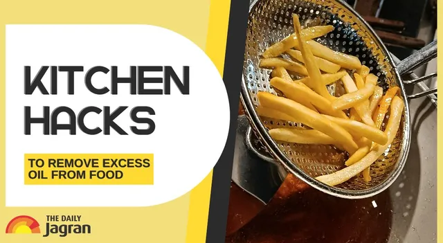 kitchen-hacks-to-remove-extra-oil-from-food-in-seconds