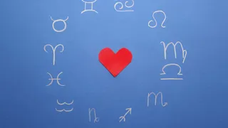 Daily Love Horoscope Today, November 30, 2025: Pisces, Scorpio, Cancer, Taurus, Virgo And Libra Experience Romance