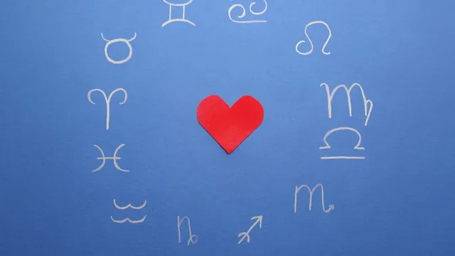 daily-love-horoscope-today-november-30-2025-pisces-scorpio-cancer-taurus-virgo-and-libra-experience-romance