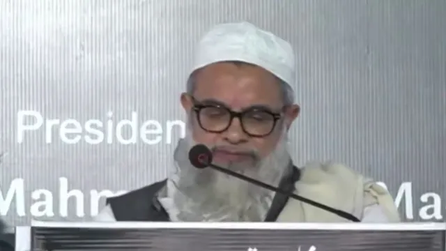 maulana-madani-says-if-there-is-oppression-there-will-be-jihad-sparks-row-with-remarks-slamming-media-govt-watch