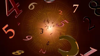 Numerology Predictions November 30 2025: Number 3 Embraces Creativity, Number 5 Seeks Freedom