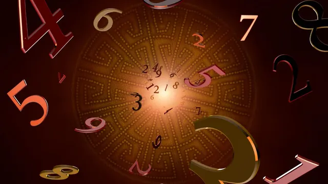 numerology-predictions-november-30-2025-number-3-embraces-creativity-number-5-seeks-freedom