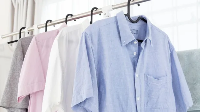 dry-clothes-indoors-in-winter-try-these-hacks-that-will-leave-your-clothes-odour-free