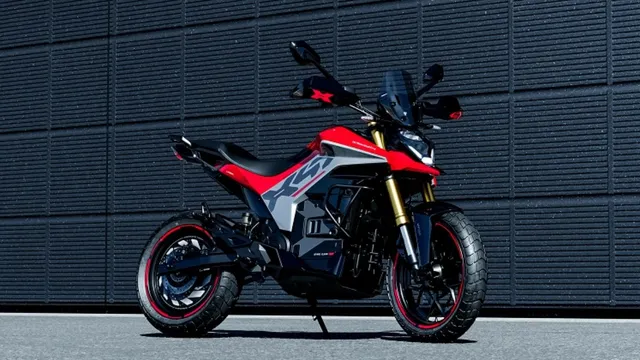 ultraviolette-expands-presence-in-maharashtra-opens-six-experience-centres-in-these-cities-details