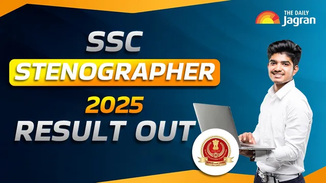 ssc-stenographer-result-2025-out-heres-how-to-check-group-c-d-results-cut-off-at-ssc-gov-in