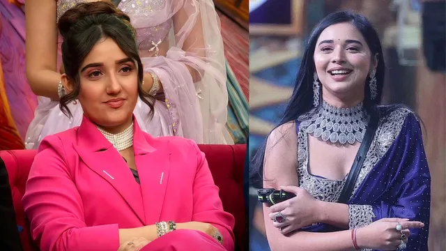 bigg-boss-19-double-eviction-is-ashnoor-kaur-taken-out-after-alleged-clash-with-tanya-mittal-shehbaz-eliminated-over-low-votes