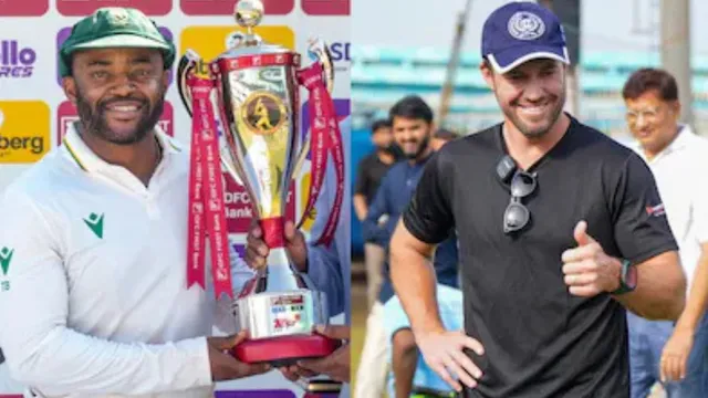 ind-vs-sa-2nd-test-ab-de-villiers-surprised-by-temba-bavumas-success-as-captain-he-has-taken-me