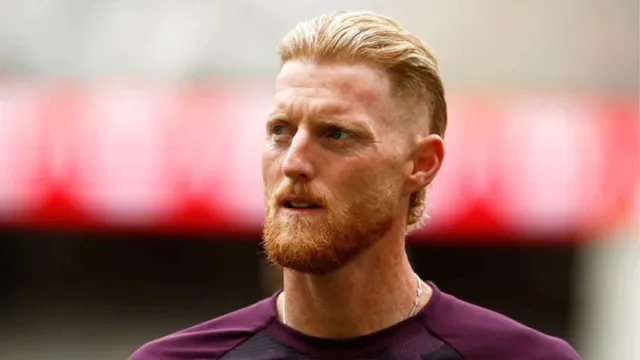 england-national-cricket-team-vs-australia-national-cricket-team-call-us-rubbish-ben-stokes-slams-critics-for-calling-england-arrogant-after-ashes-humiliation