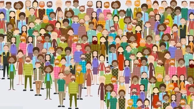 census-2027-trials-begin-for-indias-1st-digital-population-census-authorities-test-systems-in-delhi