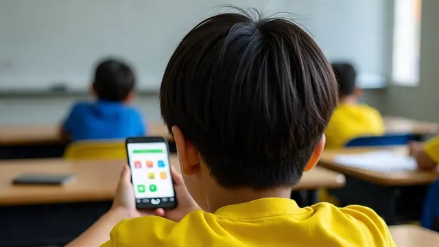 madhya-pradesh-class-8-national-skater-jumps-off-school-building-after-principals-threat-for-bringing-phone-in-class