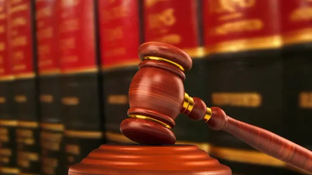 rajasthan-high-court-news-hc-caps-sim-cards-at-3-per-person-to-frame-social-media-guidelines-soon-sim-purchase-guideline