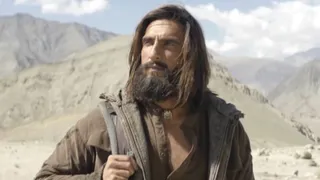 Major Mohit Sharma’s Family Moves Delhi HC, Seeks Halt On Dhurandhar Release Until Private Screening Allowed